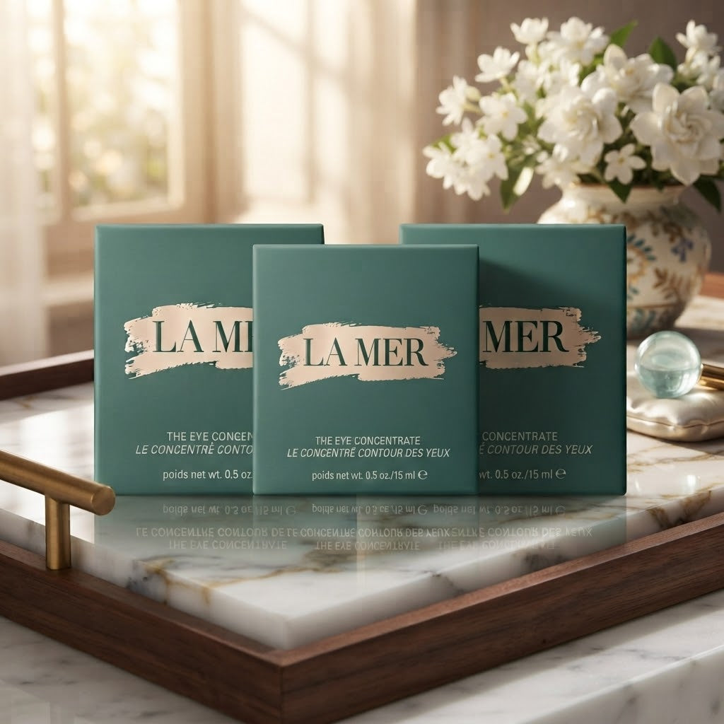 Moisturizing Cream 0.5 oz – 2x Sealed