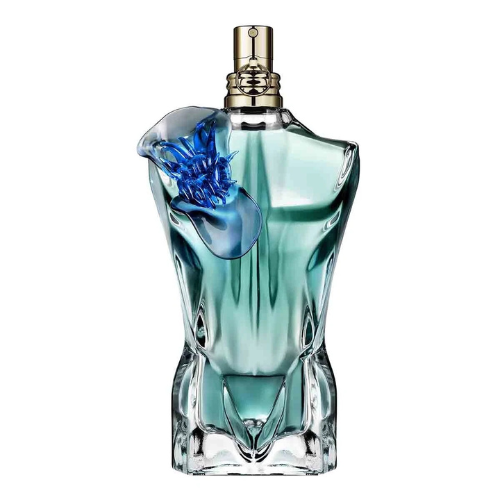 Le Beau Flower Edition EDP 4.2 oz / 125 ml – New