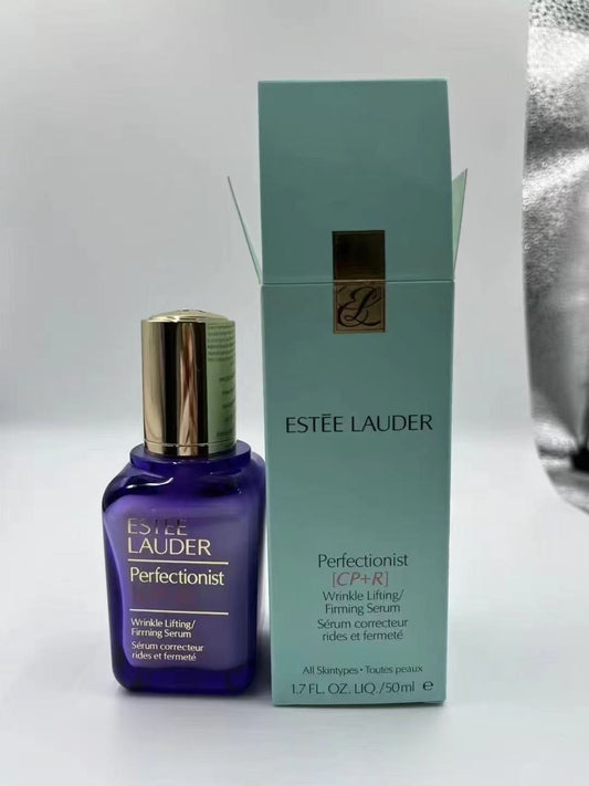 Estée Lauder Perfectionist CP+R Firming Serum 1.7oz