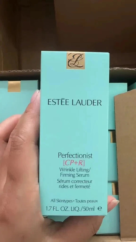 Estée Lauder Perfectionist CP+R Firming Serum 50ml / 1.7oz