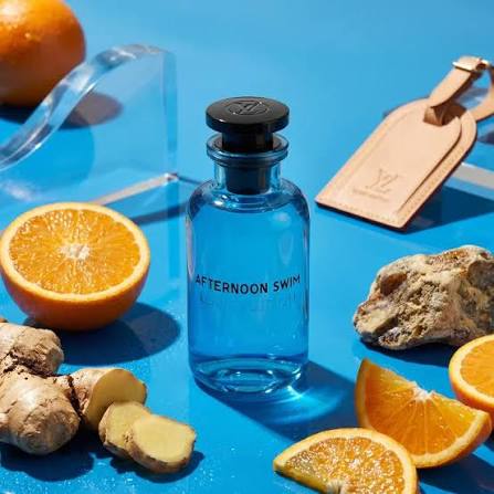 Afternoon Swim Eau de Parfum 100ml / 3.4 oz – New