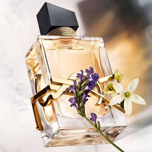 YSL Libre EDP 90ml Women’s Fragrance