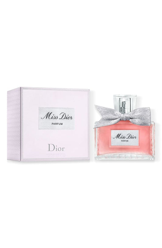 Dior Miss Dior EDP 100ml Women’s Fragrance