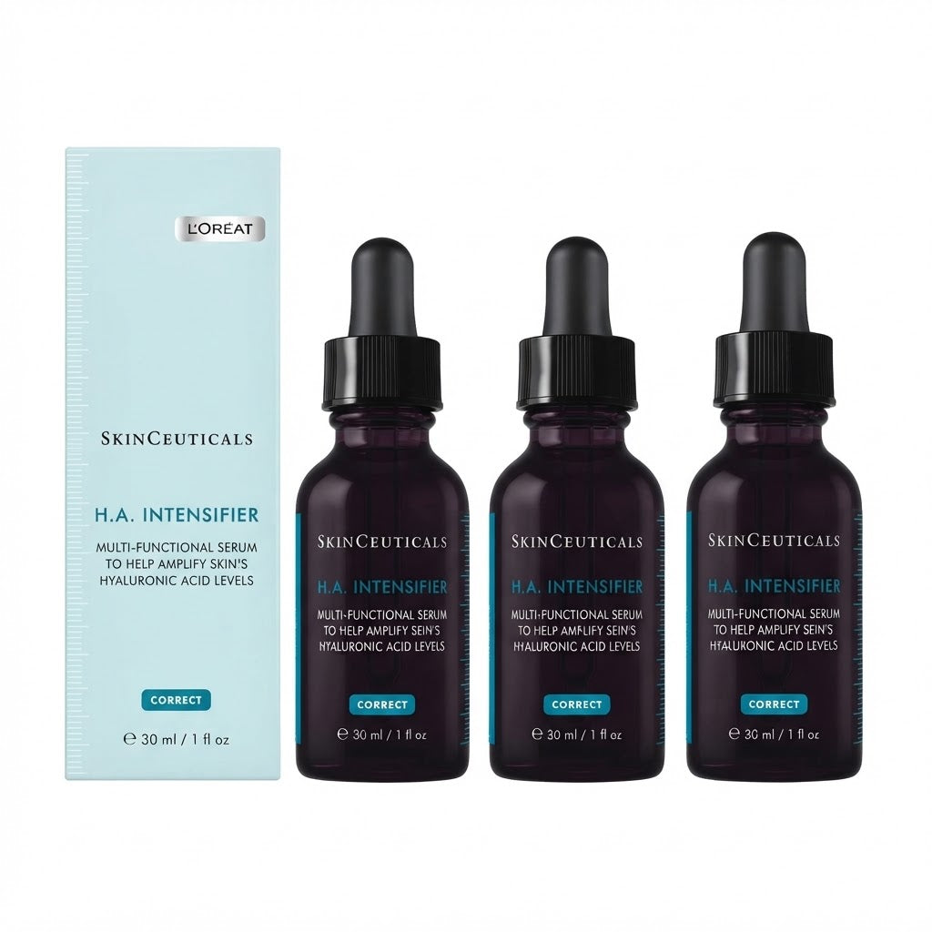 SkinCeuticals C E Ferulic Vitamin C Serum 15% L-Ascorbic Acid 30ml