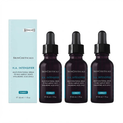 SkinCeuticals C E Ferulic Vitamin C Serum 15% L-Ascorbic Acid 30ml