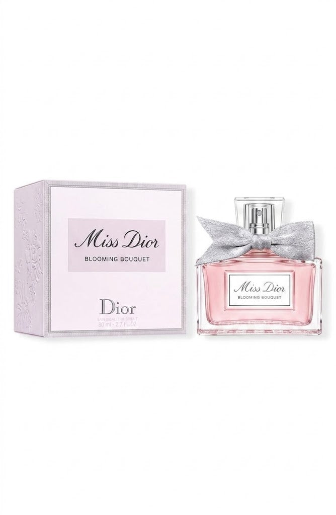 Dior Miss Dior EDP 100ml Women’s Fragrance