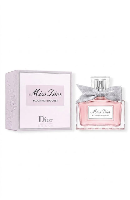 Dior Miss Dior EDP 100ml Women’s Fragrance