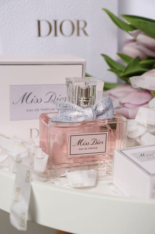 Dior Miss Dior EDP 100ml Women’s Fragrance