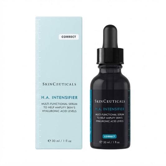 SkinCeuticals H.A. Intensifier Serum 30ml / 1.0 oz
