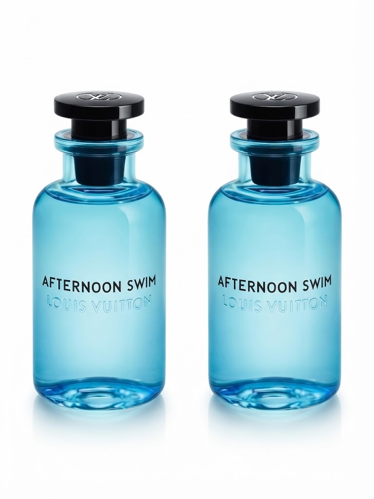 Afternoon Swim EDP 3.4 oz – 2x New