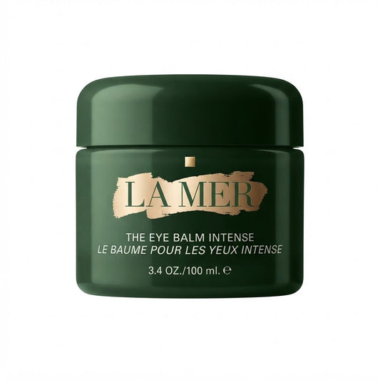 La Mer The Eye Balm Intense 15ml New Sealed