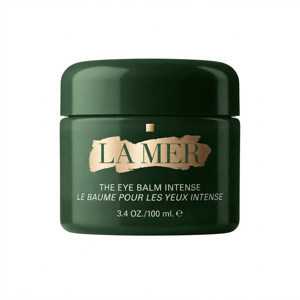 La Mer The Eye Balm Intense 15ml New Sealed