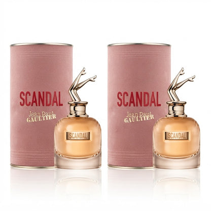 Scandal EDP Spray for Women 80ml / 2.7 oz – New