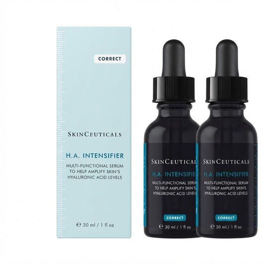 SkinCeuticals H.A. Intensifier Serum 30ml / 1.0 oz