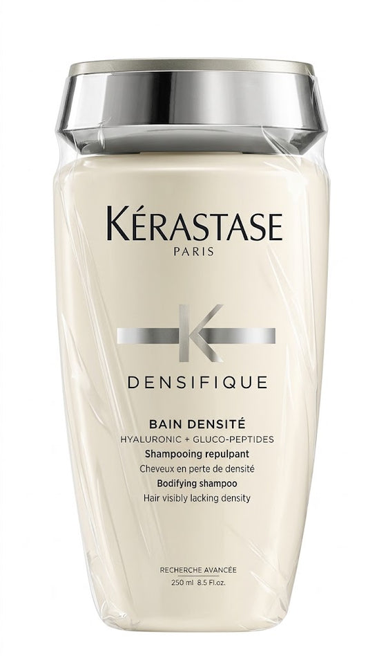 Kérastase Densifique Bain Densité Bodifying Shampoo 250ml