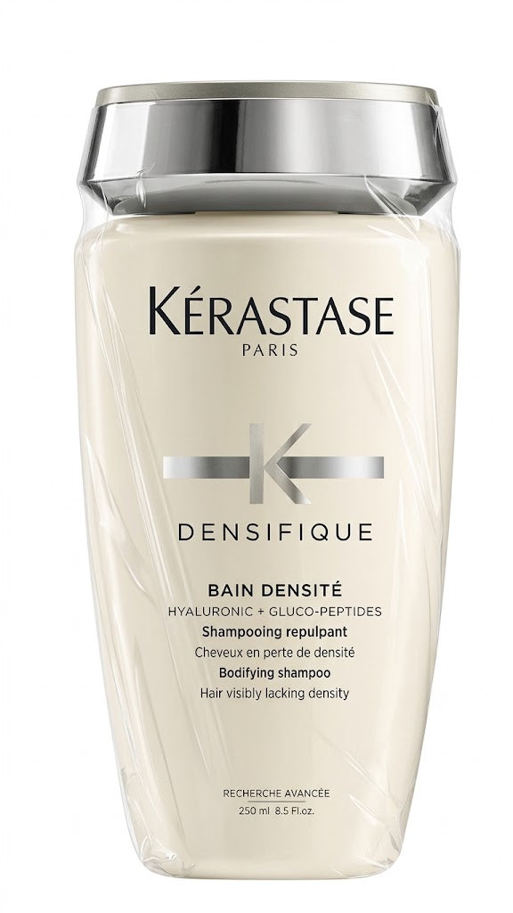Kérastase Densifique Bain Densité Bodifying Shampoo 250ml