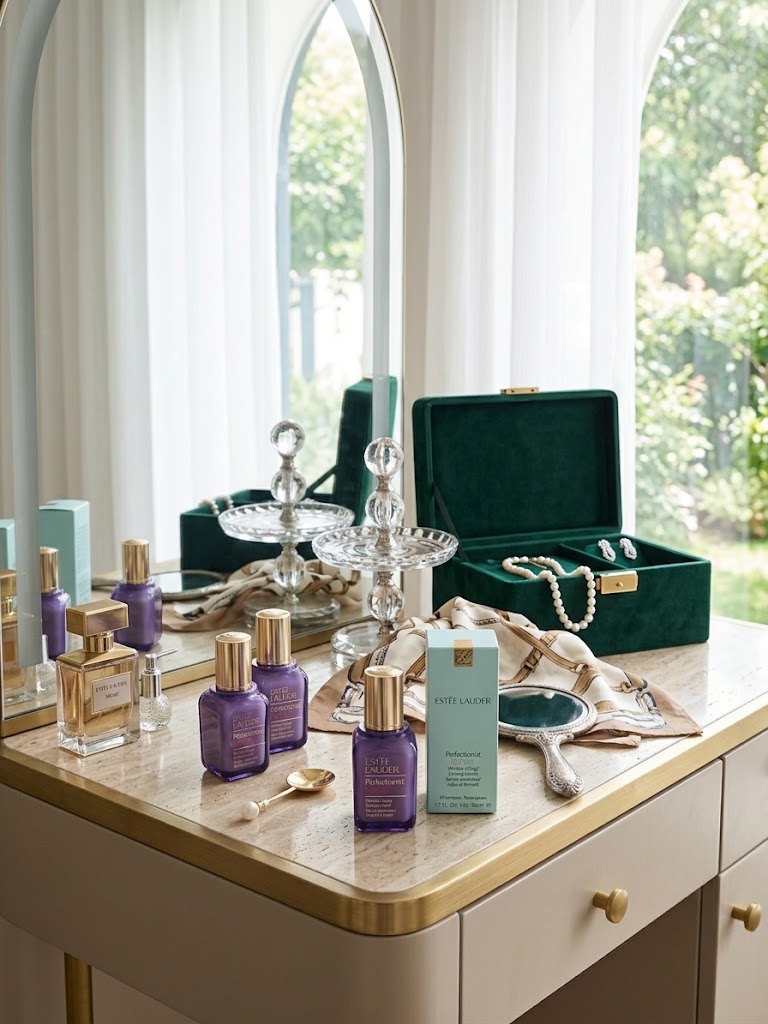 Estée Lauder Revitalizing Supreme+ Night Creme 50ml / 1.7oz