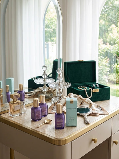 Estée Lauder Revitalizing Supreme+ Night Creme 50ml / 1.7oz