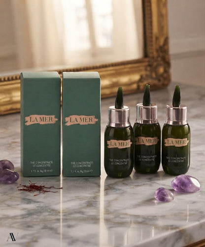The Concentrate Serum 1.7 oz – 2x