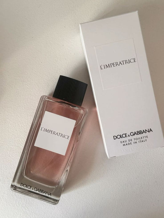 Parfums de Marly Delina Exclusif EDP 75ml / 2.5 oz
