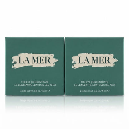 La Mer Crème de la Mer Moisturizing Cream 60ml / 2oz