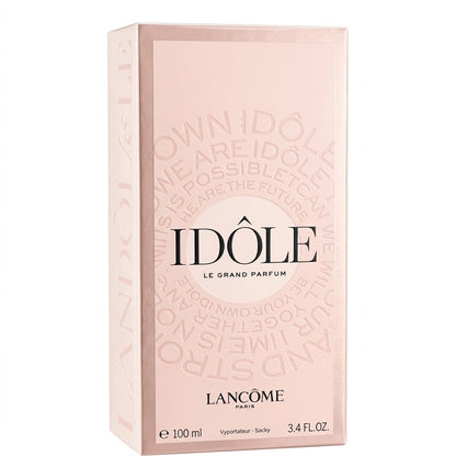 Lancôme Idôle Le Grand Parfum EDP 100ml / 3.4oz Women