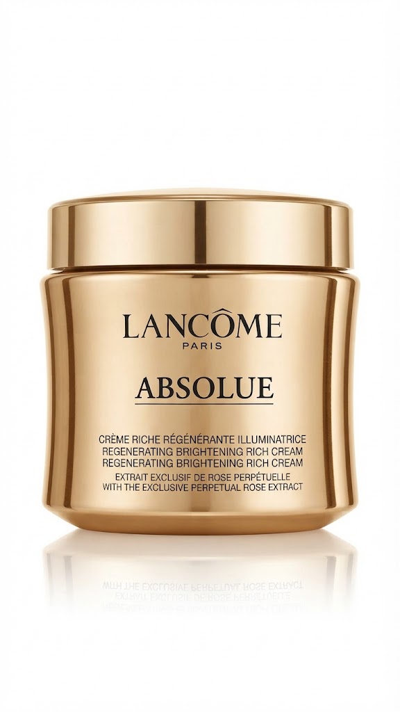 Lancôme Absolue Revitalizing Brightening Rich Cream 60ml / 2oz