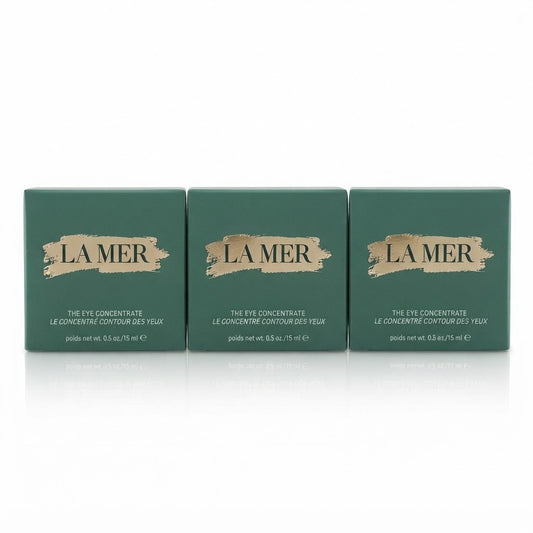 Crème de la Mer Moisturizing Cream 2 oz – 2x