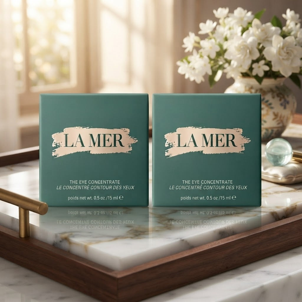Moisturizing Cream 0.5 oz – 2x Sealed