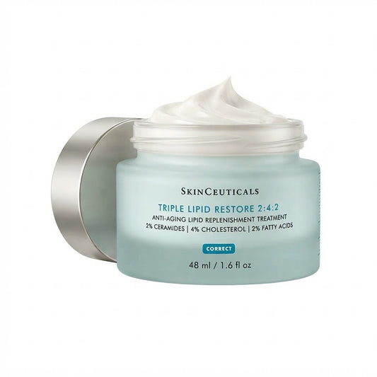 Triple Lipid Restore 2:4:2 Cream 48ml / 1.6 oz