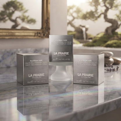 Platinum Rare Haute-Rejuvenation Cream 1 oz – 2x