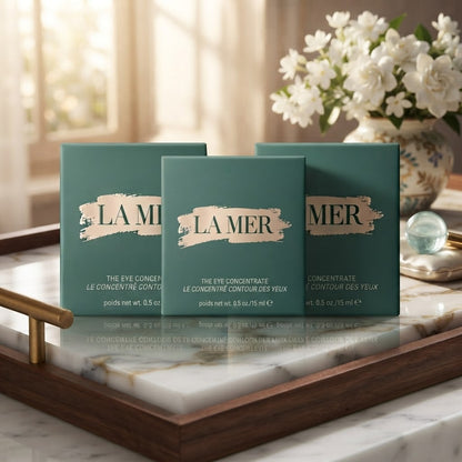 Moisturizing Cream 0.5 oz – 2x Sealed