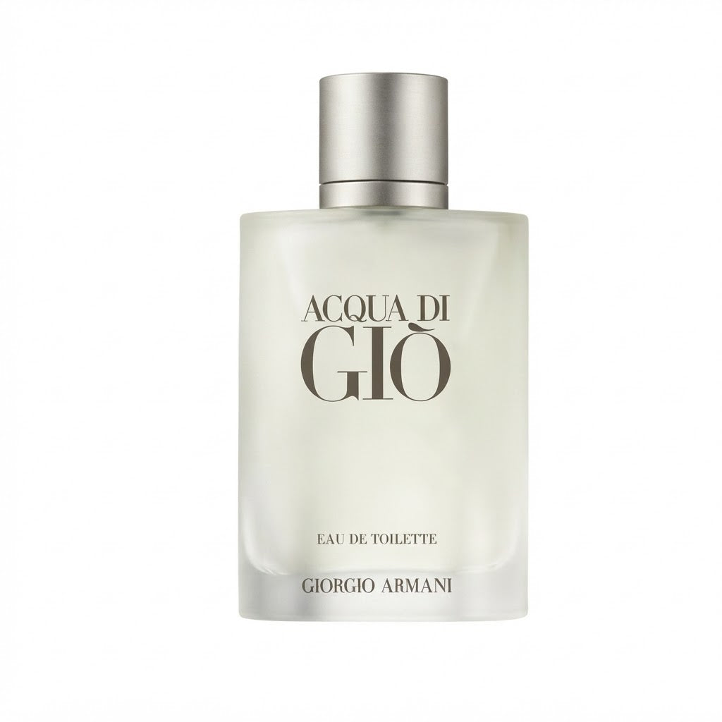Armani Acqua di Giò EDT Men’s Cologne
