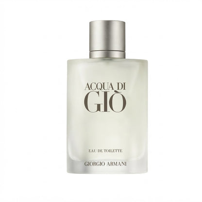 Armani Acqua di Giò EDT Men’s Cologne