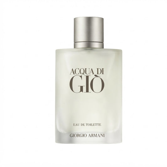 Armani Acqua di Giò EDT Men’s Cologne