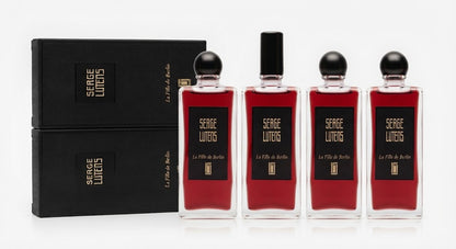 La Fille de Berlin EDP 1.6oz / 50ml – 2X Pack