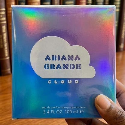 Ariana Grande Cloud EDP 3.4oz / 100ml Women