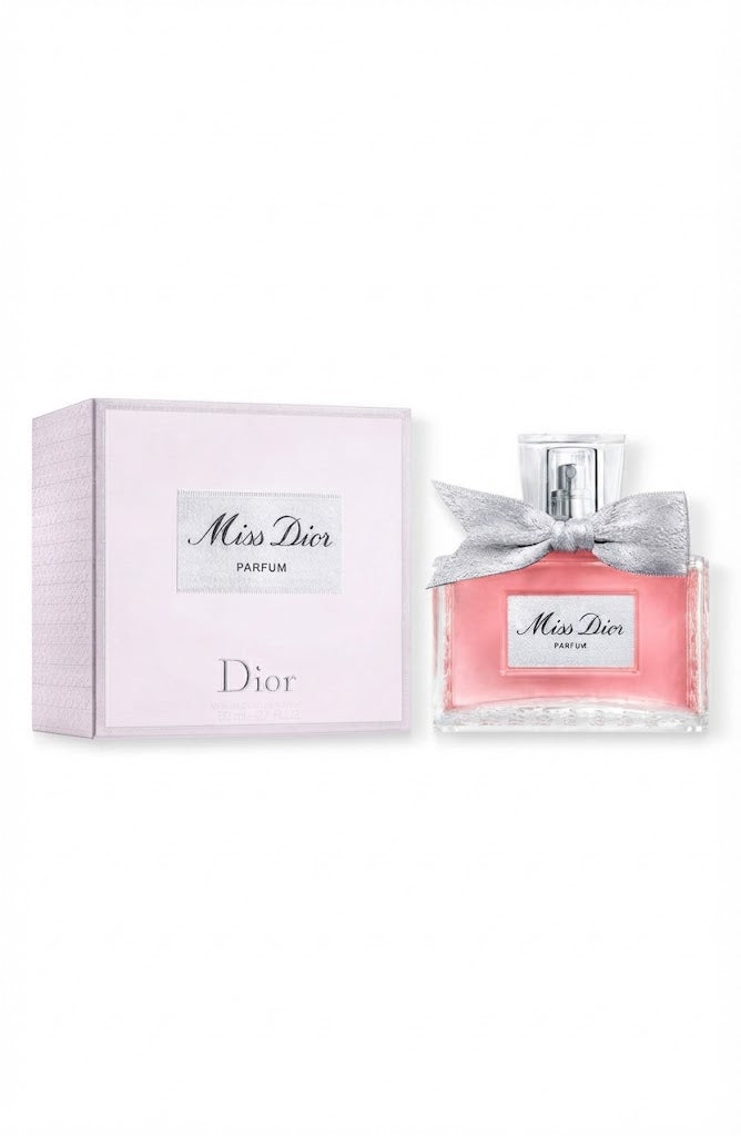 Dior Miss Dior EDP 100ml Women’s Fragrance