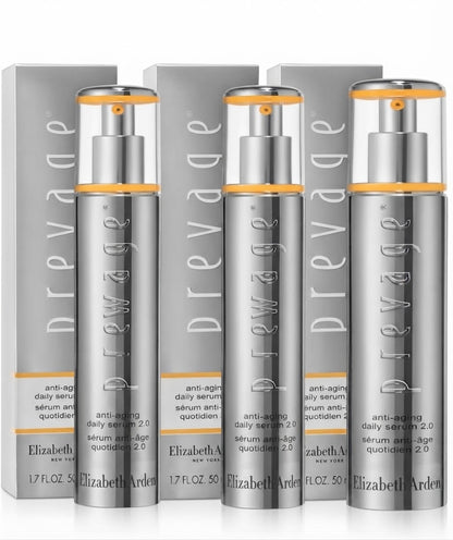 PREVAGE Anti-Aging Daily Serum 2.0 50ml / 1.7 oz – New