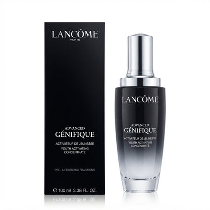 Lancôme Advanced Génifique Youth Activating Serum 100ml