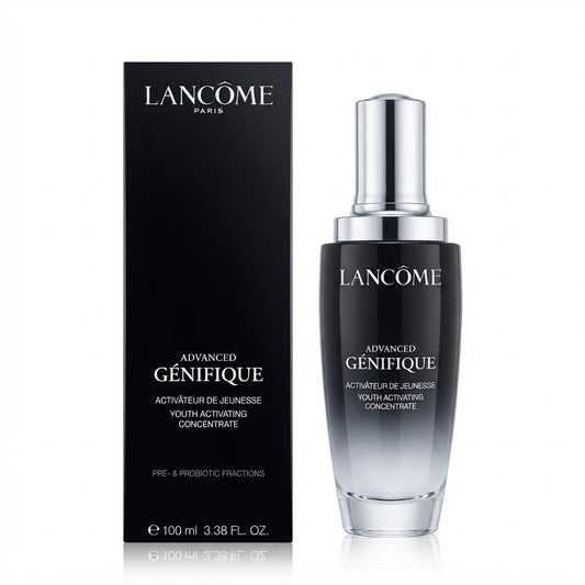 Lancôme Advanced Génifique Youth Activating Serum 100ml
