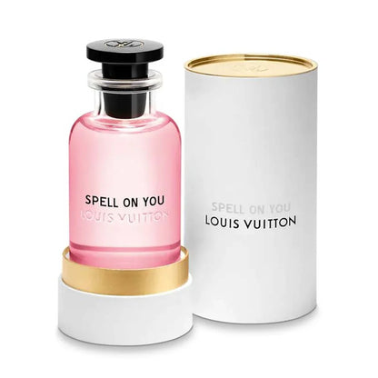 Spell On You Eau de Parfum 100ml / 3.4 oz – New