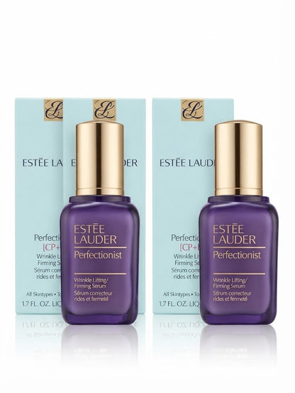 Perfectionist CP+R Firming Serum 1.7 oz – 2