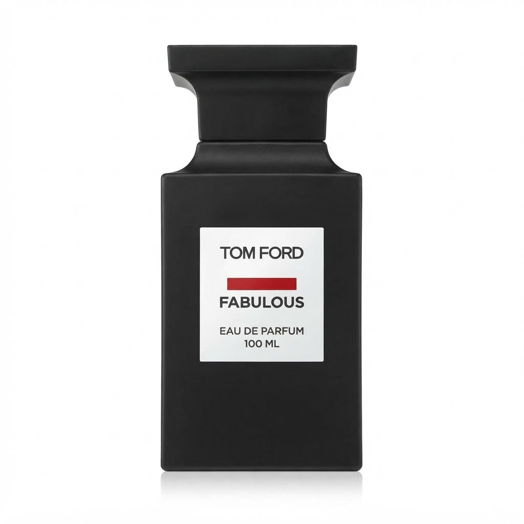 Tom Ford Fucking Fabulous Eau de Parfum Spray 1.7 oz / 50ml – New in Box