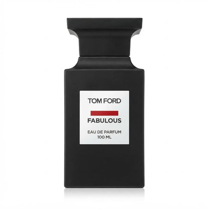 Tom Ford Fucking Fabulous Eau de Parfum Spray 1.7 oz / 50ml – New in Box