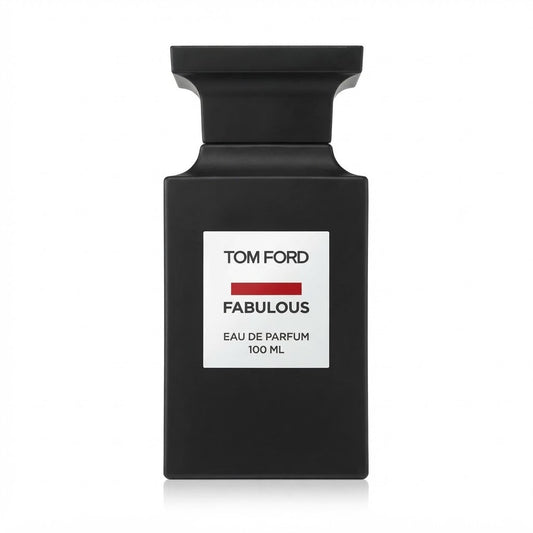 Tom Ford Fucking Fabulous Eau de Parfum Spray 1.7 oz / 50ml – New in Box