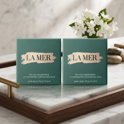 Moisturizing Cream 0.5 oz – 2x Sealed