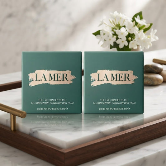 Moisturizing Cream 0.5 oz – 2x Sealed