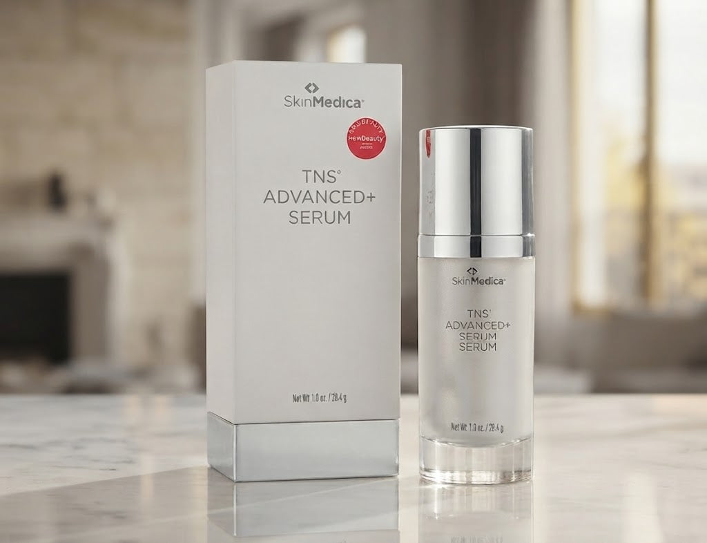 TNS Advanced+ Serum 1.0oz / 28.4g