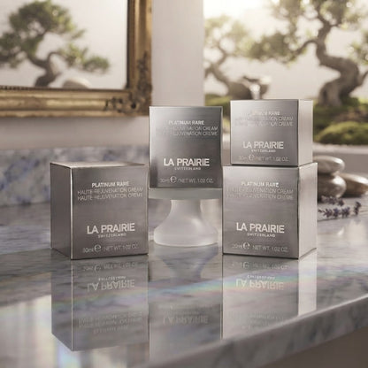 Platinum Rare Haute-Rejuvenation Cream 1 oz – 2x